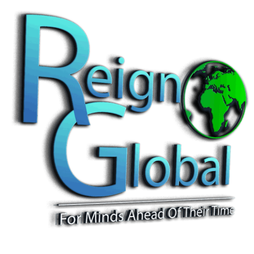 Reign Global
